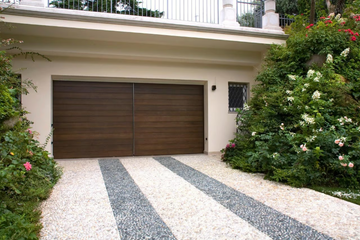 sliding-panel-shutter-capoferri-serramenti-272179-relf3436386.jpg